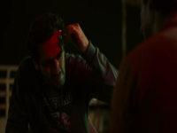 Shehar Lakhot S01E07 480p x264-mSD EZTV