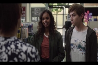 13 Reasons Why S02E04 WEB x264-STRiFE[eztv]