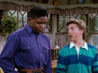 Family Matters S01E19 720p WEB H264-HOTLiPS [eztv]