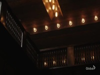 FBI S05E20 480p x264-mSD EZTV