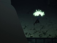 World Trigger S03E06 480p x264-mSD EZTV
