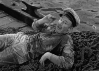 To Have and Have Not (1944) [720p] [BluRay] [YTS] [YIFY]