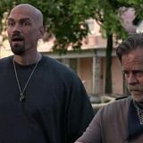 Shameless US S11E05 Slaughter XviD-AFG[TGx]