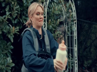 Taskmaster S17E03 Some Impropriety 480p x264-mSD EZTV Taskmaster S17E03 Some Impropriety 480p x264-mSD EZTV