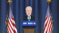 Our Cartoon President S03E02 WEB H264-XLF [eztv]