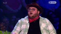 Big Brother Late and Live S01E33 XviD-AFG EZTV