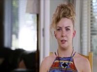 Making Families Happy S01E02 480p x264-mSD EZTV