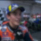 MotoGP 2019 Germany WEB x264-VERUM[TGx]