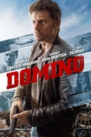 Domino 2019 HDRip XviD AC3-EVO[TGx]
