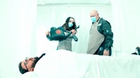 Taskmaster S14E05 Chip Biffington XviD-AFG EZTV Taskmaster S14E05 Chip Biffington XviD-AFG EZTV