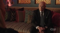 Dynasty 2017 S04E07 XviD-AFG EZTV
