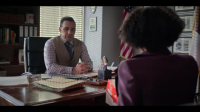 Reasonable Doubt 2022 S02E01 XviD-AFG EZTV