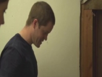 First Time Flippers S09E10 What in Foundation 480p x264-mSD [eztv]