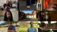 The Undateables S09E01 720p HDTV x264-PLUTONiUM