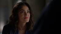 CSI Vegas S02E19 1080p HEVC x265-MeGusta EZTV