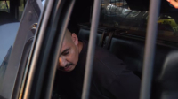 Cops S35E06 720p HEVC x265-MeGusta EZTV