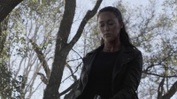 Fear the Walking Dead 5 S05 complete 1080P hevc bluury