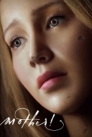 Mother 2017 BRRip 480p x264 AAC-VYTO [P2PDL]