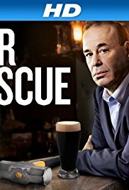 Bar Rescue s07e03 720p WEB x264-worldmkv Bar Rescue s07e03 720p WEB x264-worldmkv