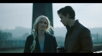 Titans 2018 S01E02 WEB XviD [eztv]