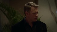 The Blacklist S10E02 XviD-AFG EZTV