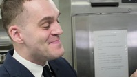 The Mayfair Hotel Megabuild S01E02 XviD-AFG EZTV