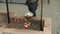Fire Masters S05E10 Flameous Last Words XviD-AFG EZTV Fire Masters S05E10 Flameous Last Words XviD-AFG EZTV