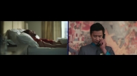The Flight Attendant S01E01 720p HEVC x265-MeGusta EZTV