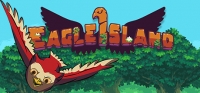 Eagle Island Eagle Island