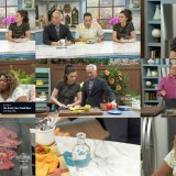 The Kitchen S21E06 Dishes for Dad HDTV x264-W4F