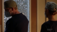 Greys Anatomy S17E07 XviD-AFG EZTV