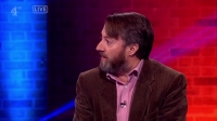 The Last Leg S20E06 1080p HEVC x265-MeGusta EZTV The Last Leg S20E06 1080p HEVC x265-MeGusta EZTV