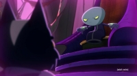 Final Space S03E03 WEBRip x264-BAE EZTV Final Space S03E03 WEBRip x264-BAE EZTV