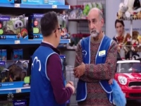 Superstore S04E08 480p x264-mSD [eztv]