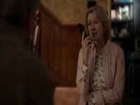 The Patient S01E04 480p x264-mSD EZTV