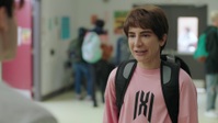 Chad S01E04 1080p WEB h264-GOSSIP EZTV Chad S01E04 1080p WEB h264-GOSSIP EZTV