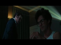 The Offer S01E09 480p x264-mSD EZTV The Offer S01E09 480p x264-mSD EZTV