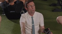 Letterkenny S11E01 XviD-AFG EZTV