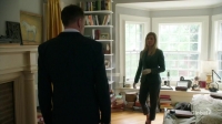 Elementary S07E09 720p HDTV x265-MiNX EZTV Elementary S07E09 720p HDTV x265-MiNX EZTV