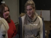 Home Ground S08E02 480p x264-mSD [eztv]