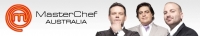 MasterChef Australia S12E25 HDTV x264-FQM[TGx]