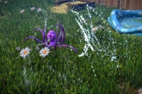 Beat Bugs S02E13 WEB x264-MEMENTO[eztv]