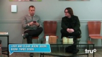 Impractical Jokers S08E05 720p WEB x264-TBS [eztv]