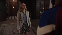 Ghosts 2021 S01E07 720p HEVC x265-MeGusta EZTV