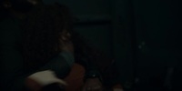Gangs of London S02E07 720p WEB h264-SCONES EZTV