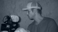 Destination Fear 2019 S02E09 Randolph County Infirmary XviD-AFG EZTV Destination Fear 2019 S02E09 Randolph County Infirmary XviD-AFG EZTV