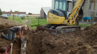 The Incredible Pol Farm S01E09 XviD-AFG EZTV The Incredible Pol Farm S01E09 XviD-AFG EZTV