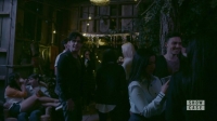 Legacies S01E01 HDTV x264-SVA [eztv]
