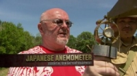 Combat Dealers S02E01 Philippines WEB x264-LiGATE [eztv]