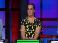 Hard Quiz S06E05 480p x264-mSD EZTV Hard Quiz S06E05 480p x264-mSD EZTV